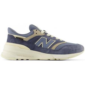 New Balance Hardloopschoenen  U997r d