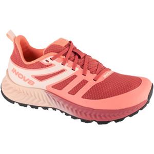 Inov 8 Hardloopschoenen  Trailfly Standard W