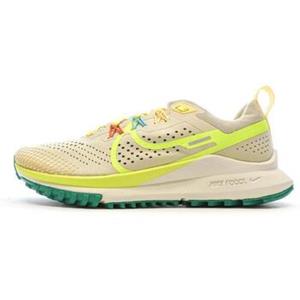 Nike Hardloopschoenen  -