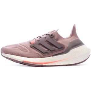 Adidas Hardloopschoenen  -