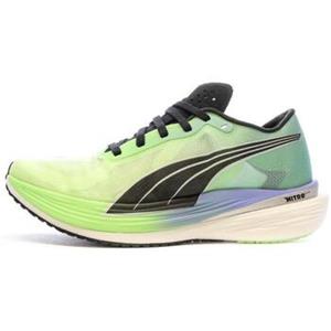 Puma Hardloopschoenen  -