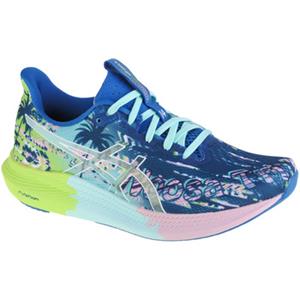 ASICS Hardloopschoenen  Gel-Noosa Tri 14