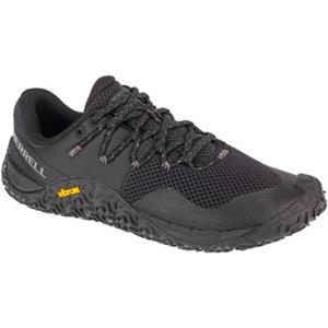Merrell Hardloopschoenen  Trail Glove 7