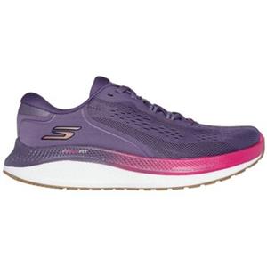 Skechers Hardloopschoenen  -