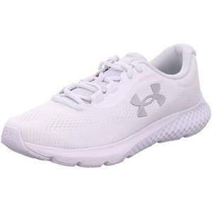 Under Armour Hardloopschoenen  -