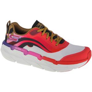 Skechers Hardloopschoenen  Max Cushioning Elite Kansai Yamamoto