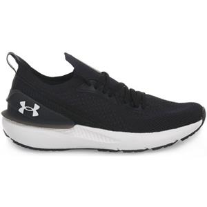 Under Armour Hardloopschoenen  0001 SWIFT