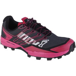 Inov 8 Hardloopschoenen  X-Talon Ultra 260 V2