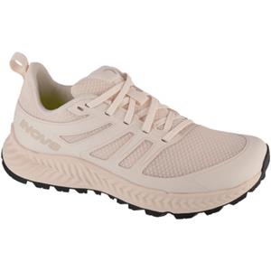 Inov 8 Hardloopschoenen  Trailfly Standard W