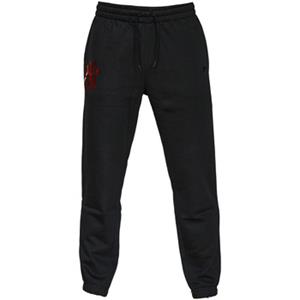 New-Era Trainingsbroek  MLB Team New York Yankees Logo Jogger