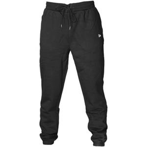 New-Era Trainingsbroek  Essentials Joggers