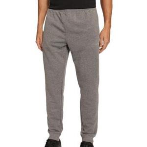 Calvin Klein Jeans Trainingsbroek  -