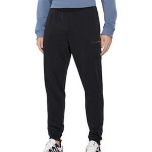 Calvin Klein Jeans Trainingsbroek  -