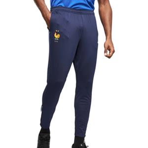 Nike Trainingsbroek  -