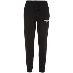Tommy Hilfiger Trainingsbroek  -
