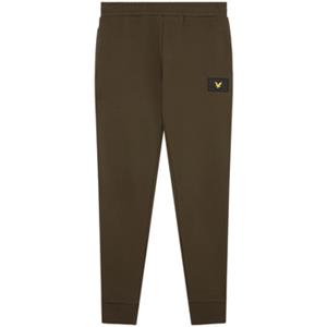 Lyle & Scott Trainingsbroek Lyle & Scott Casual Sweatpant
