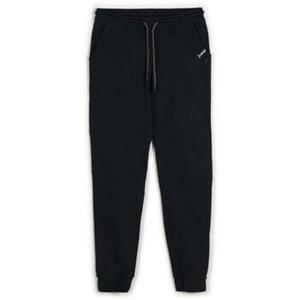 Munich Trainingsbroek  Pant loose streatwear 2507324 Black