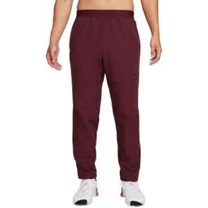 Nike Trainingsbroek  -
