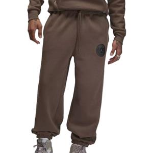 Nike Trainingsbroek  -