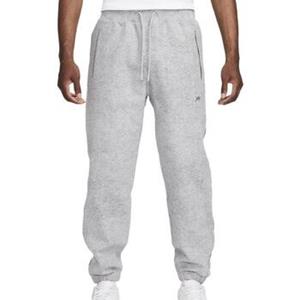 Nike Trainingsbroek  -