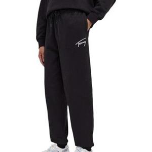 Tommy Hilfiger Trainingsbroek  -