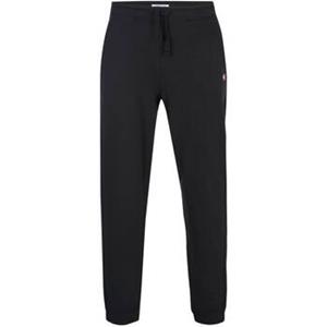 Tommy Hilfiger Trainingsbroek  -