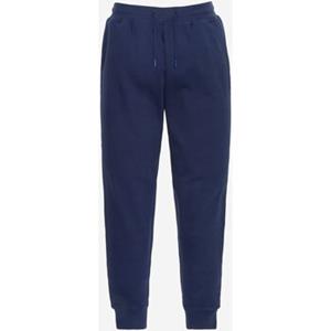 Schott Trainingsbroek  TRJESS