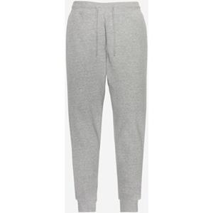Schott Trainingsbroek  TRJESS