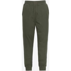 Schott Trainingsbroek  TRJESS