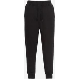 Schott Trainingsbroek  TRJESS