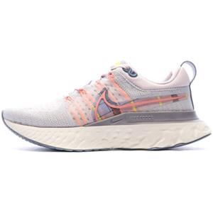 Nike Hardloopschoenen  -