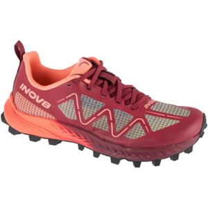 Inov 8 Hardloopschoenen  MudTalon Speed W