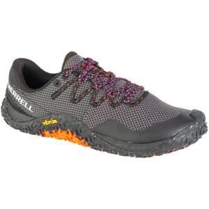 Merrell Hardloopschoenen  Trail Glove 7