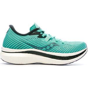 Saucony Hardloopschoenen  -