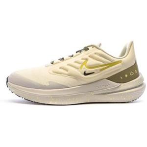 Nike Hardloopschoenen  -