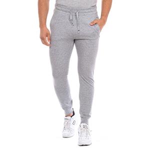 U.S Polo Assn. Trainingsbroek  66331-188