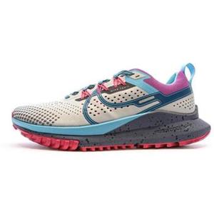 Nike Hardloopschoenen  -