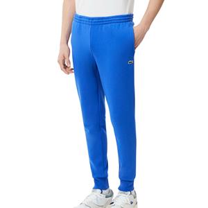Lacoste Trainingsbroek  -