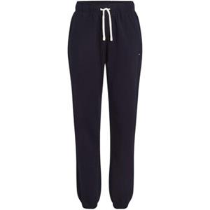 Tommy Hilfiger Trainingsbroek  -