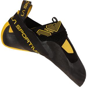 La sportiva Heren Theory klimschoenen