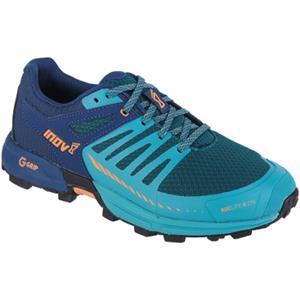 Inov 8 Hardloopschoenen  Roclite G 275 V2