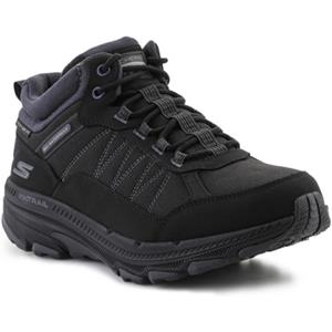 Skechers Hardloopschoenen  GO RUN Trail Altitude 2.0129531-BKCC