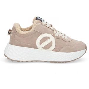 No Name Hardloopschoenen  Carter jogger w