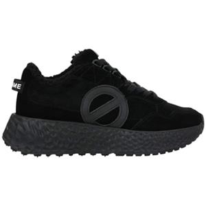 No Name Hardloopschoenen  Carter jogger w