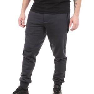Nike Trainingsbroek  -