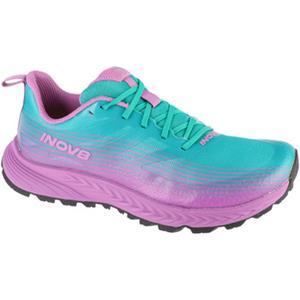Inov 8 Hardloopschoenen  Trailfly Speed