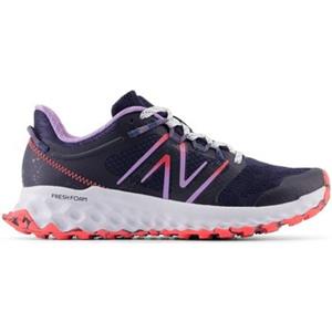 New Balance Hardloopschoenen  -