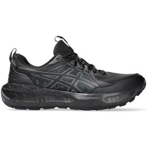 ASICS Hardloopschoenen  Gel Sonoma 8 Gtx