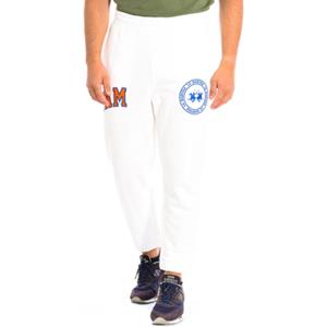 LA MARTINA Trainingsbroek  11M100-FP533-00018