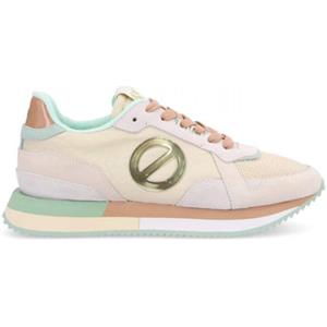 No Name Hardloopschoenen  Mia jogger